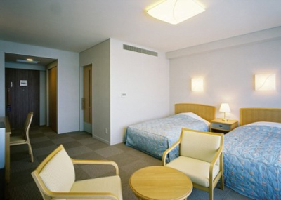 hotel_2